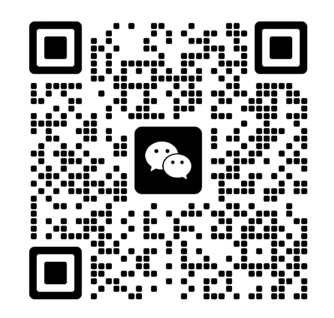 參與即有現金獎勵 | 板川最美廚房，火熱征集中！
